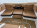 2019 Ski Nautique by Correct Craft