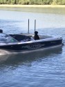 2004 Ski Nautique 196 by Correct Craft