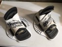 2005 Hyperlite Team Boots by HO