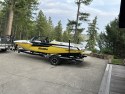 2018 Response txi by Malibu