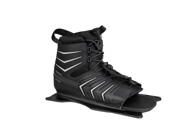 2024 Vector Boot Small by Radar