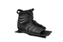 2024 Vector Boot Small by Radar