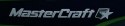 2018 ProStar by Mastercraft