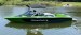 2018 ProStar by Mastercraft