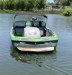 2018 ProStar by Mastercraft