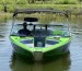 2018 ProStar by Mastercraft