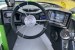 2018 ProStar by Mastercraft