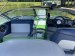 2018 ProStar by Mastercraft