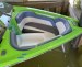 2018 ProStar by Mastercraft