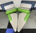 2018 ProStar by Mastercraft