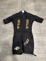 2025 Barefoot Suit by Eagle