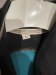 2025 Barefoot Suit by Eagle