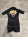 2025 Barefoot Suit by Eagle