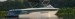 1997 Prostar 190 by Mastercraft