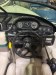 1997 Prostar 190 by Mastercraft