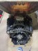 1997 Prostar 190 by Mastercraft