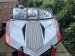 2021 Ski Nautique by Nautique