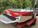 2021 Ski Nautique by Nautique