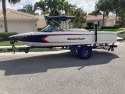 2025 Prostar by MasterCraft