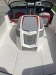 2025 Prostar by MasterCraft