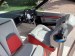 2025 Prostar by MasterCraft