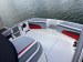 2025 Prostar by MasterCraft
