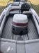 1999 Ski Nautique by Correct Craft
