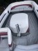 1999 Ski Nautique by Correct Craft