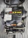 1999 Ski Nautique by Correct Craft