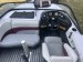 1999 Ski Nautique by Correct Craft