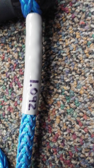 2024 By Brenda by Handle Section - InTow