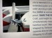 2025 NAUTIQUE PYLON by CUSTOM