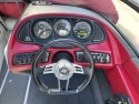 2005 Response LXI by Malibu