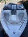 2005 Response LXI by Malibu