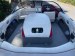 2005 Response LXI by Malibu