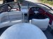 2005 Response LXI by Malibu