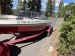 2005 Response LXI by Malibu