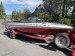 2005 Response LXI by Malibu