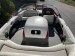 2005 Response LXI by Malibu