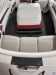 1995 Ski Nautique by Correct Craft
