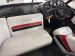 1995 Ski Nautique by Correct Craft