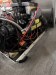 1995 Ski Nautique by Correct Craft