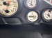 1995 Ski Nautique by Correct Craft