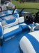 2023 Txi by Malibu