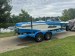 2023 Txi by Malibu