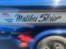 1987 Skier by Malibu