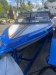 1987 Skier by Malibu
