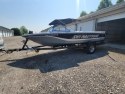 2007 196 Limited by Ski Nautique