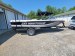 2007 196 Limited by Ski Nautique