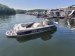 2007 196 Limited by Ski Nautique
